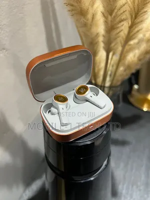 Beoplay Ex 11 Luxury Copper Gold 2025
