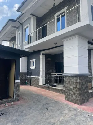 3bdrm Apartment in Valleyview Estate for rent