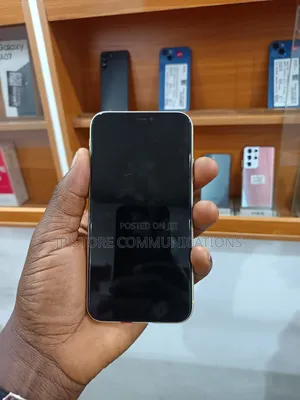 Apple iPhone 11 128 GB
