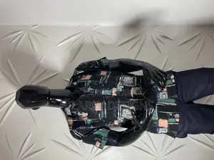 Men’S Shirts