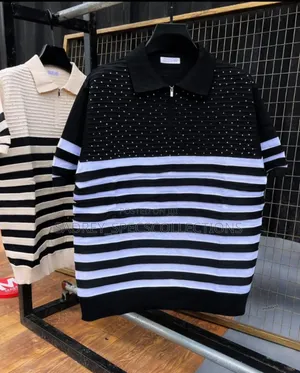 Crochet Pattern Tops Dope Collection