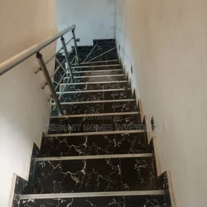 1bdrm Shared Apartment in Lekki County, for rent