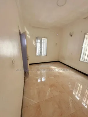 1bdrm Shared Apartment in Osapa London Lekki for rent