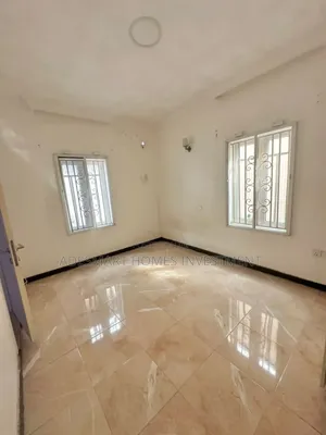1bdrm Shared Apartment in Osapa London Lekki for rent