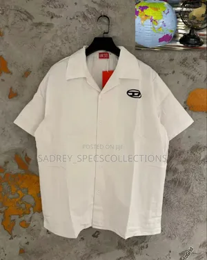 Supreme Sleeve Shirts Top Notch Famous Trends Big Energy