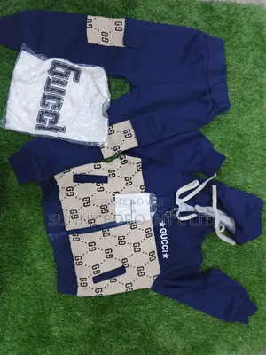 Children Clothes