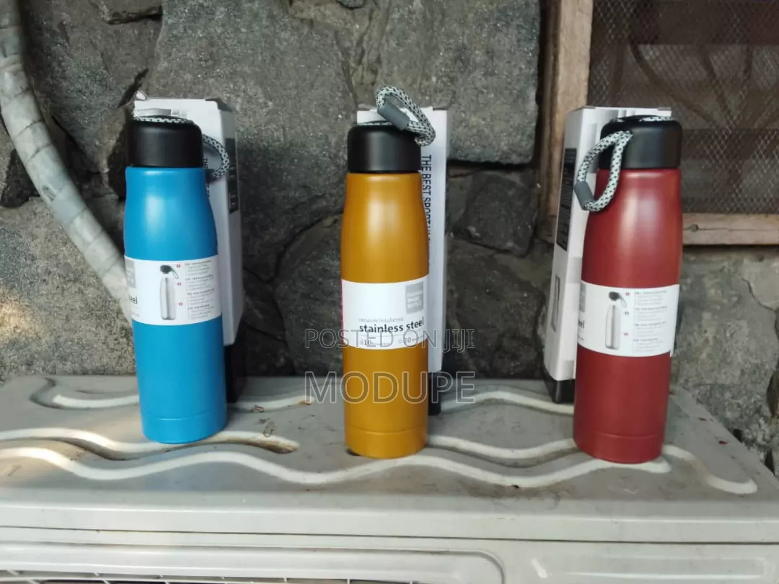 Souvenirs (Gift Items)