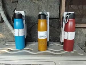 Souvenirs (Gift Items)