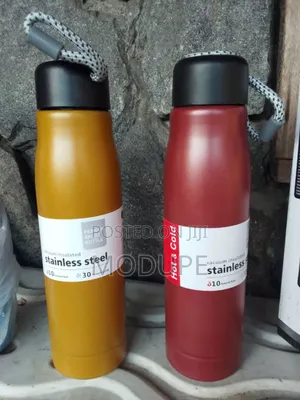 Souvenirs (Gift Items)