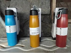 Souvenirs (Gift Items)