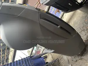 Neat Dashboard For Toyota Camry 2008 Models
