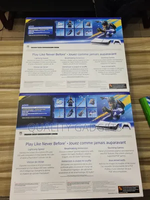 New Ps5 Slim 1tb Cd Version