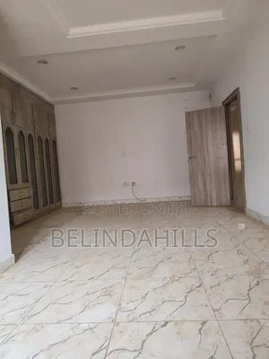 4bdrm Townhouse / Terrace in Jahi for rent