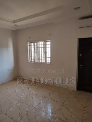 4bdrm Townhouse / Terrace in Jahi for rent