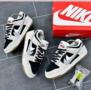 Vans/Nike Unisex Sandals Anyi 6h
