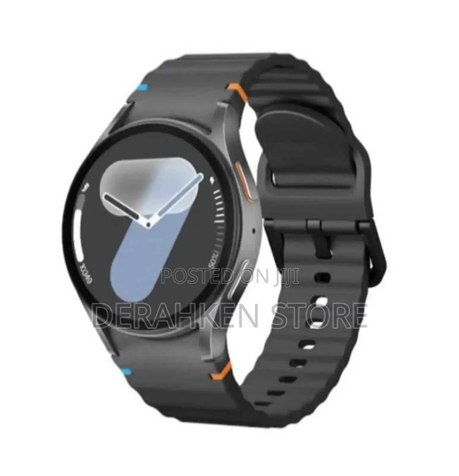 Samsung Galaxy Watch 7