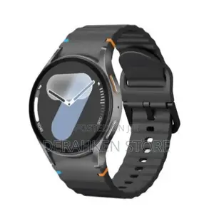 Samsung Galaxy Watch 7