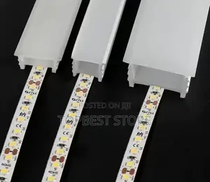 Original Silicon Profile We Have 10mm , 16mm , 20mm, 15mm ,30mm