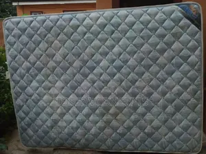 Orthopedic Mattress