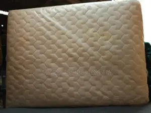 Imported Orthopedic Mattress