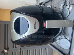 Power Xl 12litres Air Fryer