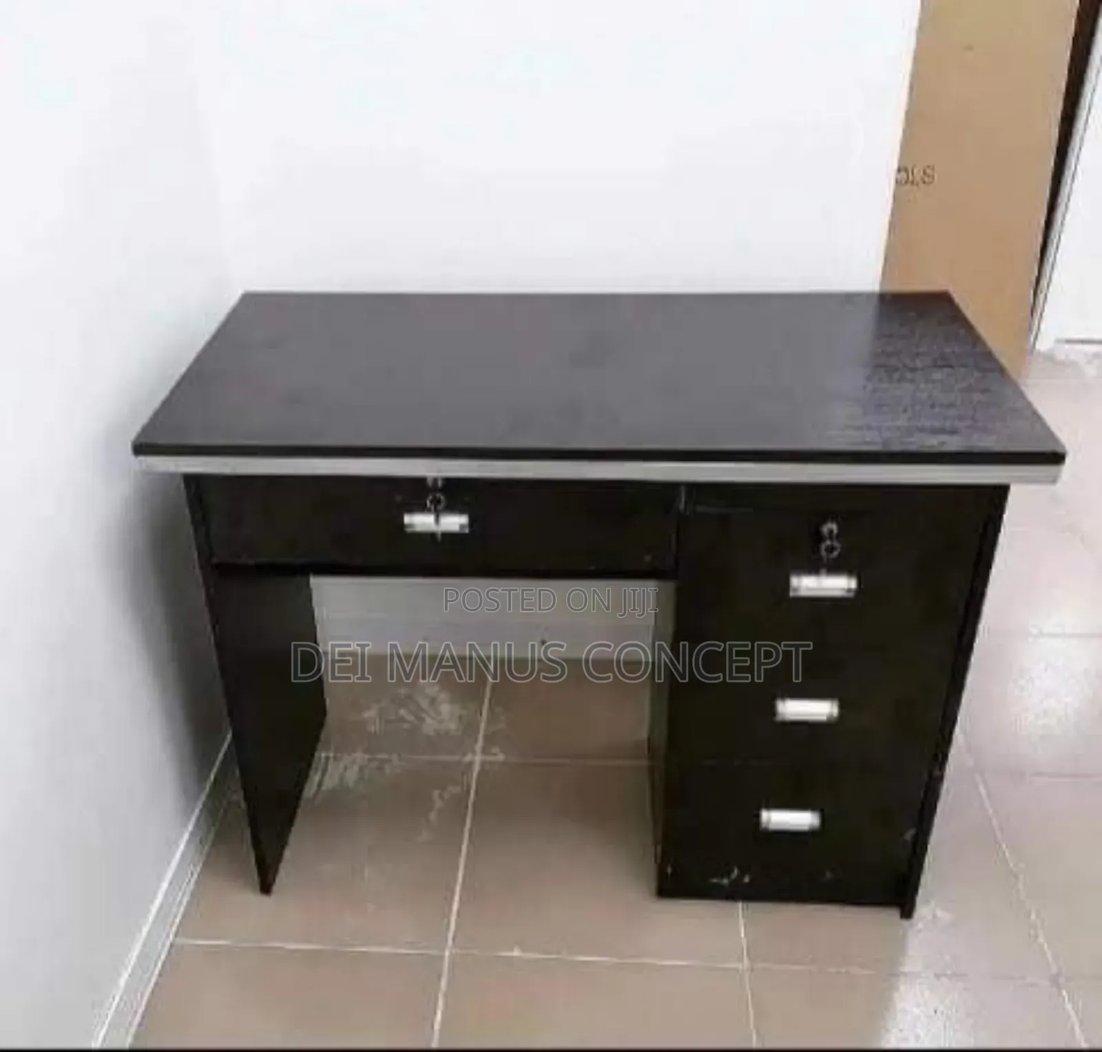 Cheap Office Desk for Computer