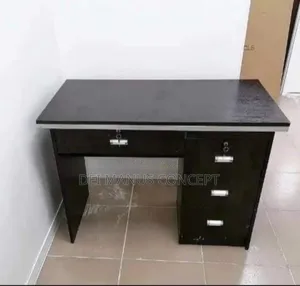 Cheap Office Desk for Computer
