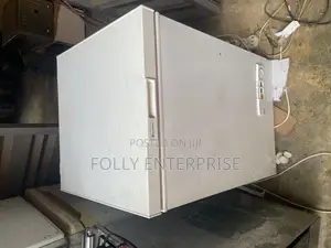 100litres Low Voltage Chest Freezer With Basket