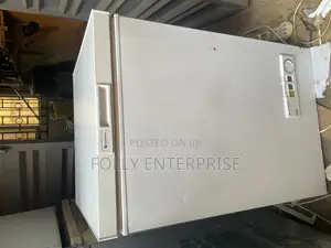 100litres Low Voltage Chest Freezer With Basket