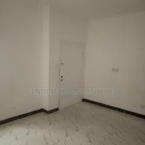 1bdrm Shared Apartment in Lekki County, Ikota for rent