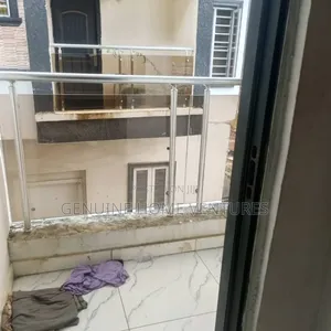 1bdrm Shared Apartment in Lekki County, Ikota for rent