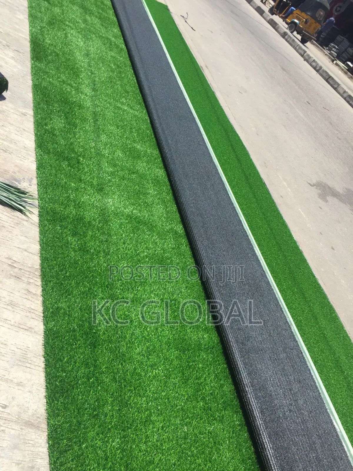 Artificial Grass Available in 20mm Etc