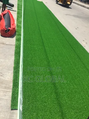 Artificial Grass Available in 20mm Etc