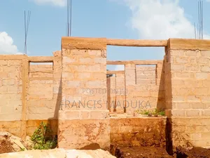 Professional Builder for House Building Construction