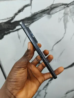 Honor Magic6 Pro 1 TB Black