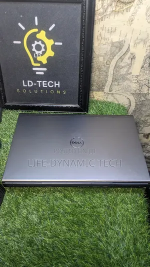 Laptop Dell Precision M4800 16GB Intel Core i7 HDD+SSD 256GB