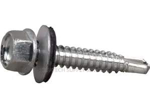 Original Tapping Screw