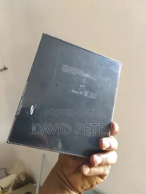 New Samsung Galaxy Z Fold4 512 GB
