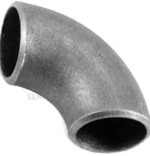 Elbow Steel Pipes