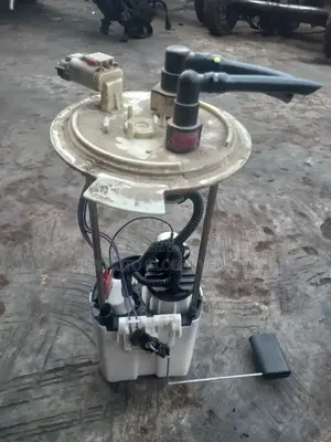 F150 2010/2015 Fuel Pump