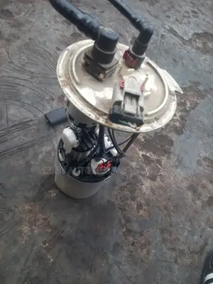 F150 2010/2015 Fuel Pump