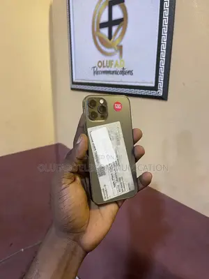 Apple iPhone 12 Pro 128 GB Gray