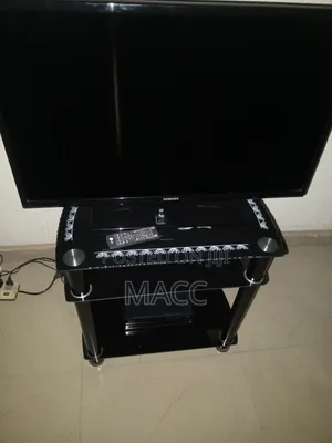 Television (TV) Stand