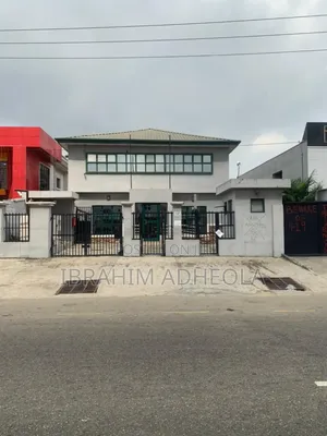 For Lease Strictly For Bank Use Term: 10years