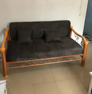 Palor Chair
