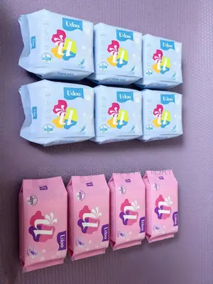 Sanitary Pad, Sanitary Napkin,Sanitary Towel,Menstrual Pad