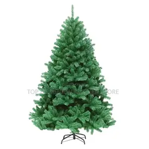 Christmas Tree (7ft)