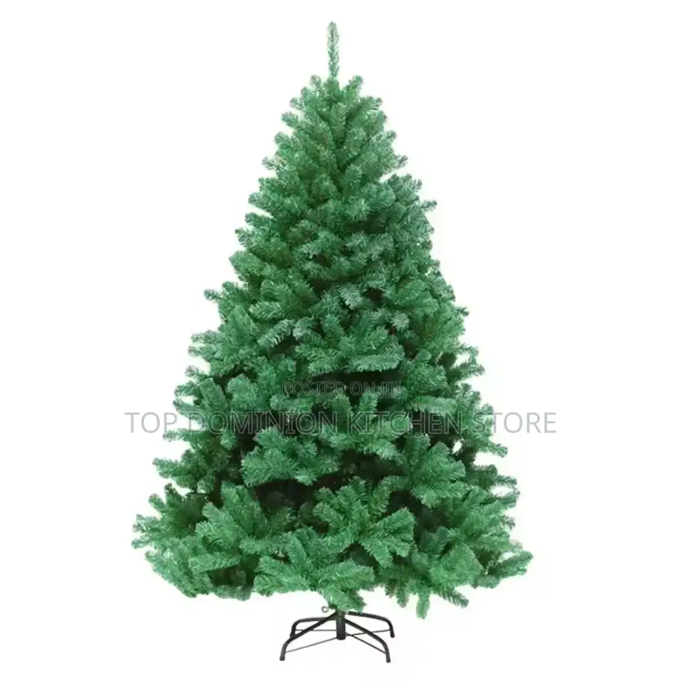 Christmas Tree (7ft)