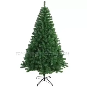 Christmas Tree (7ft)