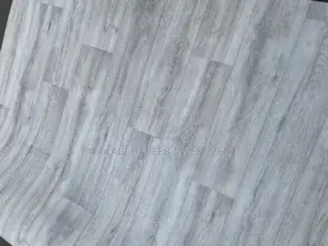 Vynil Floor Carpet 4mm Thickness Per Yard (Per Square Meter)